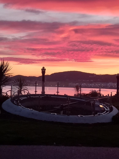Others 5, Glan Y Mor Hotel (Adult Only), Conwy