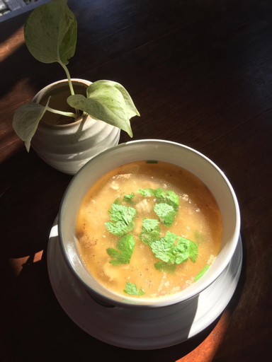 Food & Drinks 10