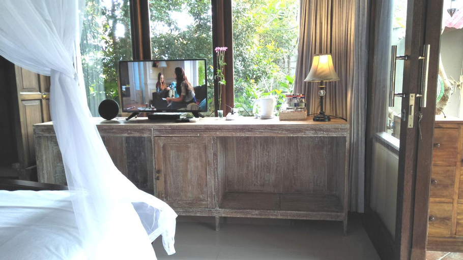Bedroom 10