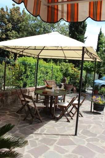 Food & Drinks 5, Bed & Breakfast Lucca Fora, Lucca
