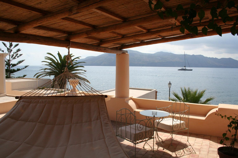 Others 5, La Salina Hotel Borgo Di Mare, Messina
