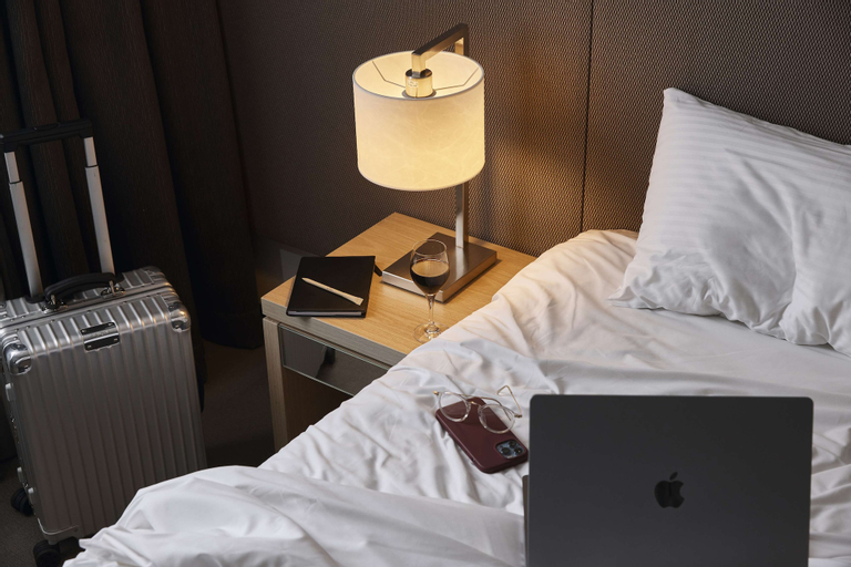 Bedroom 11