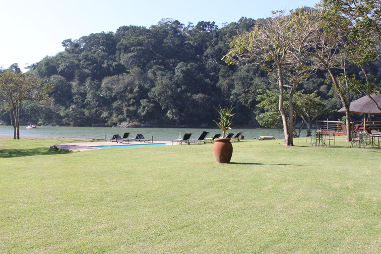 Others 5, Ntaba River Lodge, O.R.Tambo