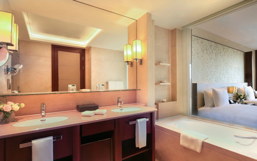 Bathroom 5