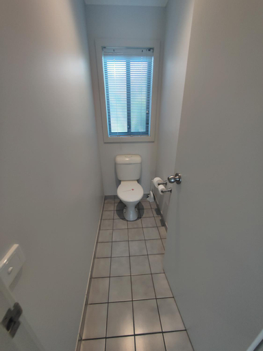 Bathroom 18