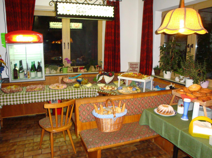 Food & Drinks, Landgasthof Waldesruh, Grieskirchen