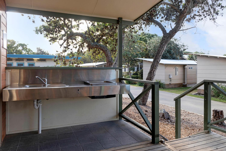 Others 5, Discovery Parks - Pambula Beach, Bega Valley