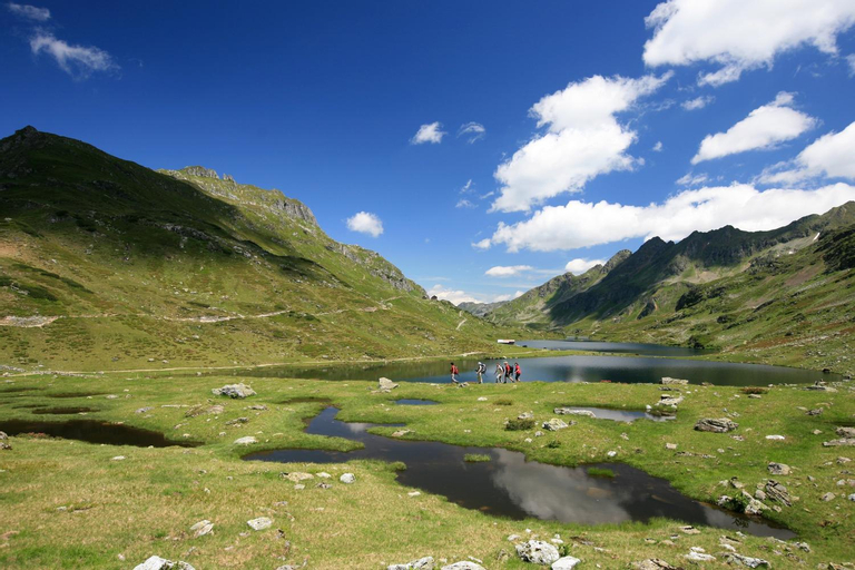 Scenery 12