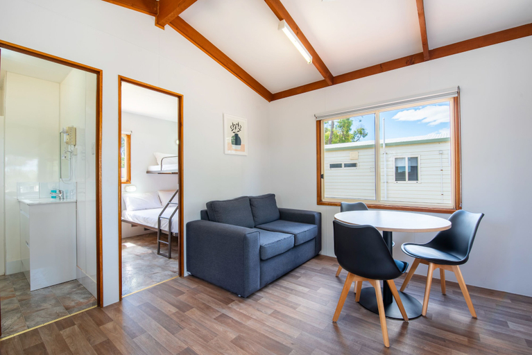 Others 5, Echo Holiday Parks - Naracoorte, Naracoorte Lucindale