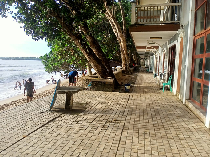 Scenery 13
