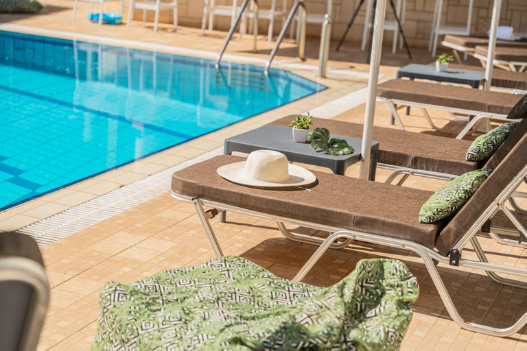 Sport & Beauty 2, Natali Apartments by Estia, Crete