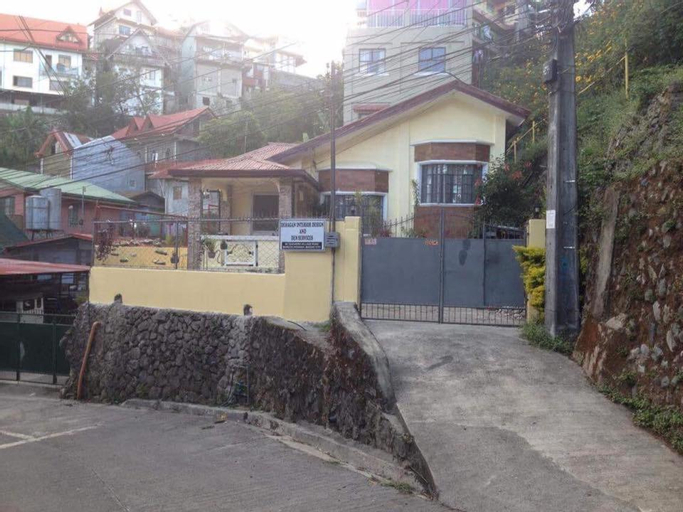 Exterior 10