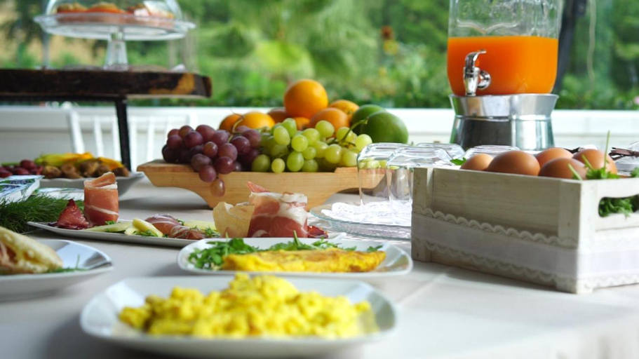 Food & Drinks 2, Parco d'Arte AltArt, Cosenza