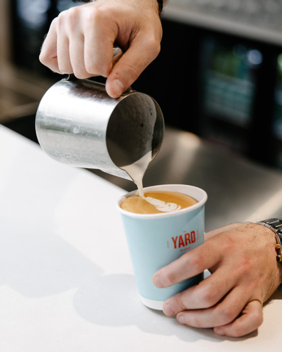 Together Co-Living Melbourne, Darebin - Preston