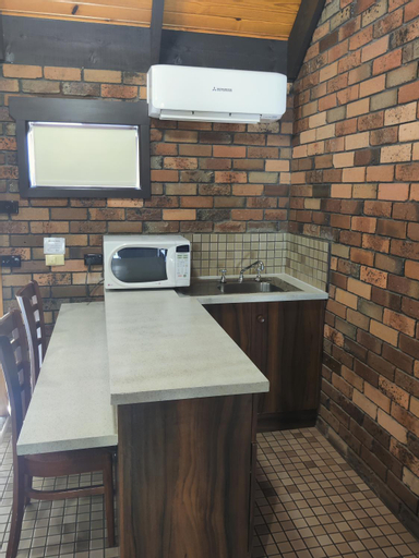 Dining Room 8