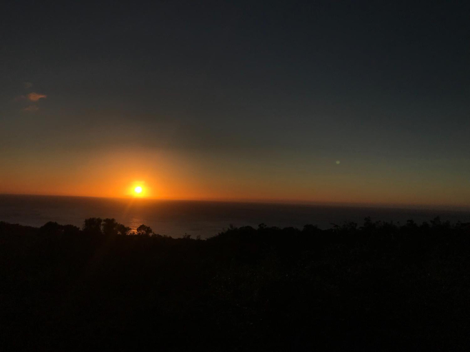 Others 5, Kenting Star Inn 888, Pingtung