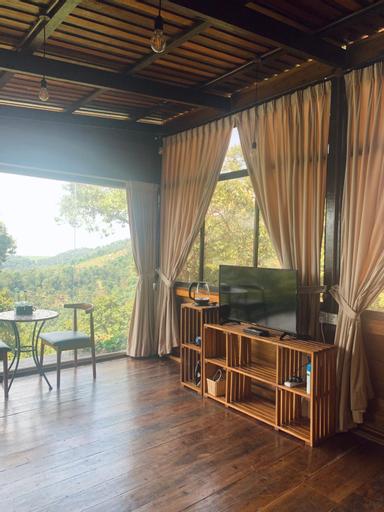 Scenery 10