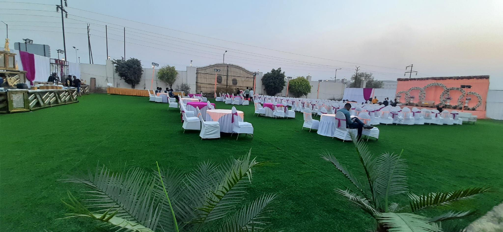 Others 4, Rendezvous Resorts Aurangabad, Aurangabad