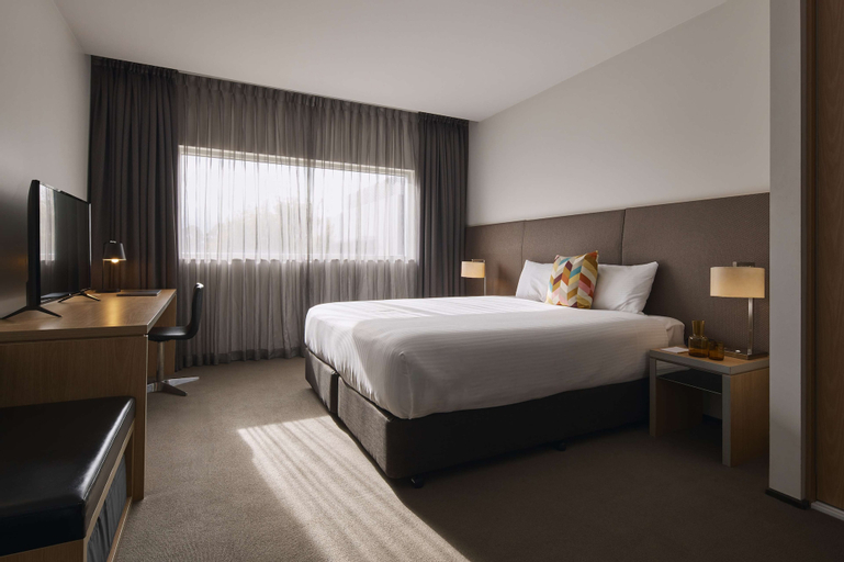 Bedroom 12