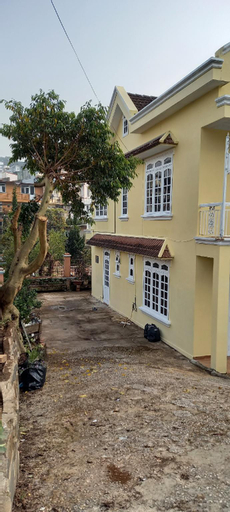 Lucid Dream Villa Homestay, Đà Lạt