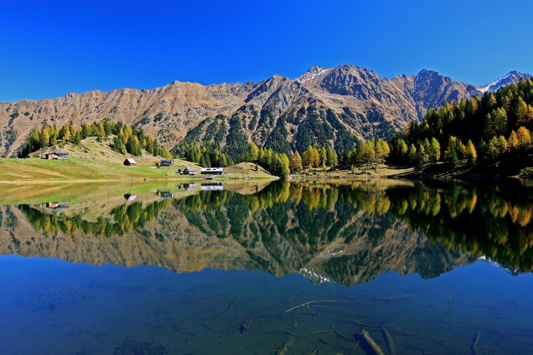 Scenery 14