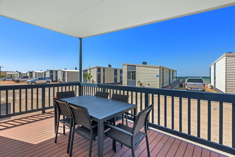 Others 5, Discovery Parks - Streaky Bay Foreshore, Streaky Bay
