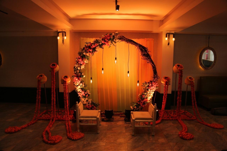 Others 5, Rendezvous Resorts Aurangabad, Aurangabad