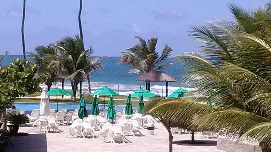Food & Drinks, Ancorar Porto de Galinhas Flats, Ipojuca