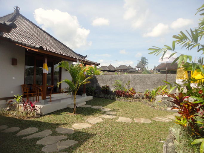 Scenery 11