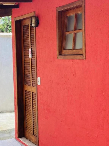 Exterior & Views 2, Suite e Flat das Papoulas, Armação dos Búzios