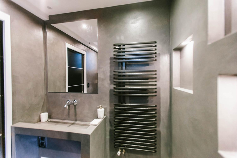 Others 5, Parenthese Concept Room, Haute-Garonne