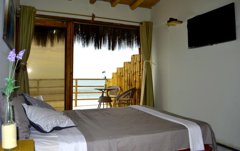 Others 4, B&B Las Playitas, Talara