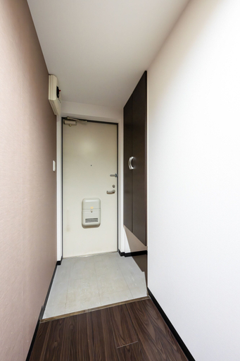 Others 5, SHIZUK O Stay 2, Sapporo