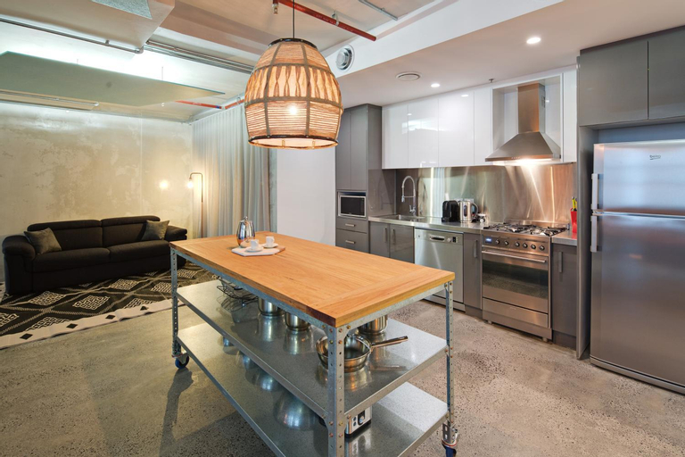 Dining Room 4