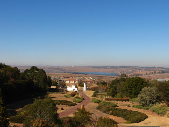 Others 5, Kleineweide Boutique Estate, City of Tshwane