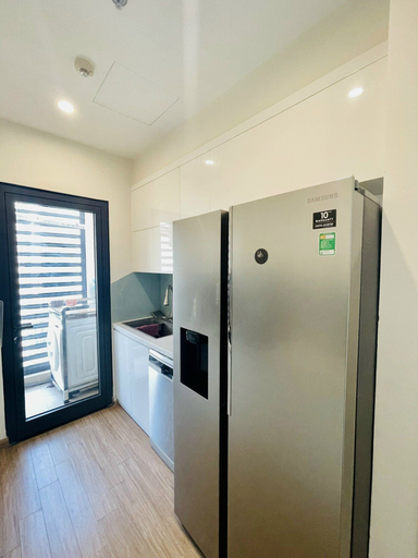 Others 3, Vinhomes Skylake Apartment City View, Cầu Giấy