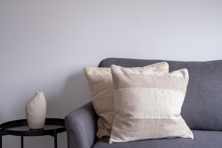 Others 5, Appartement Charmant à Levallois, Hauts-de-Seine