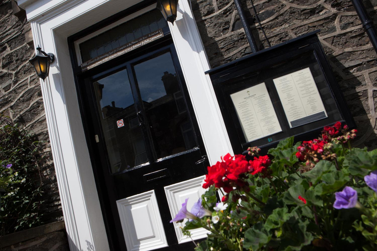 Exterior & Views 1, The Lamplighter Hotel, Cumbria
