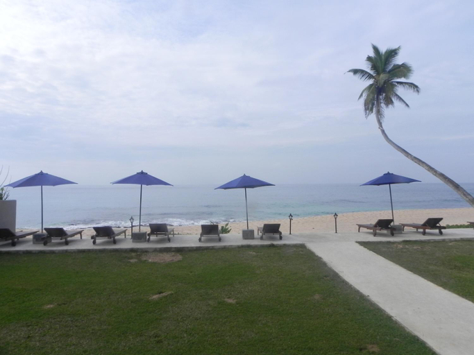 Others 4, Amanda Beach Villas, Habaraduwa