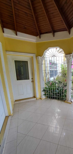 Others 5, Affordable Rooms at Greensview