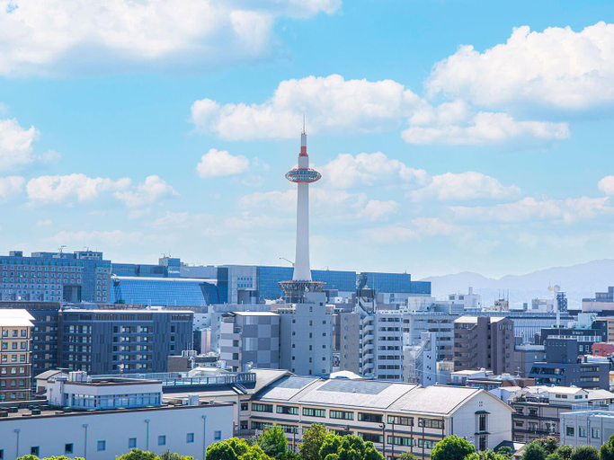 Others 5, Hotel Saint Martin – Adults Only, Kyoto