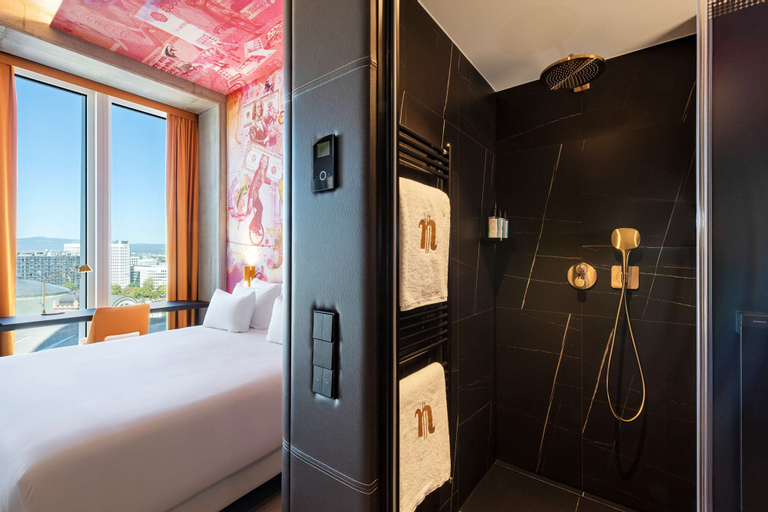 Bedroom 20