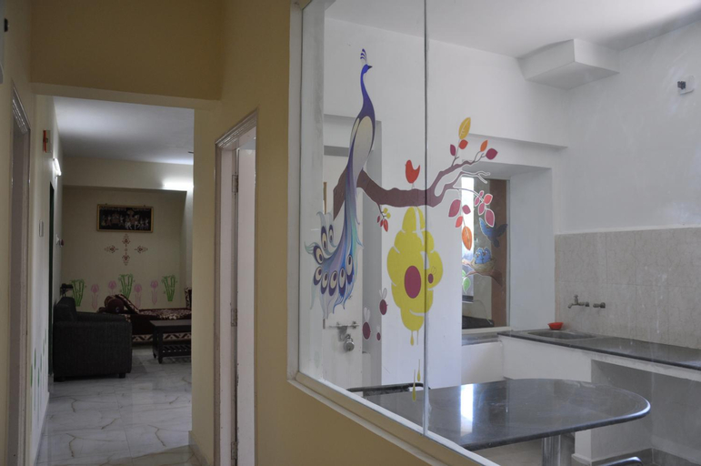 Dining Room 16