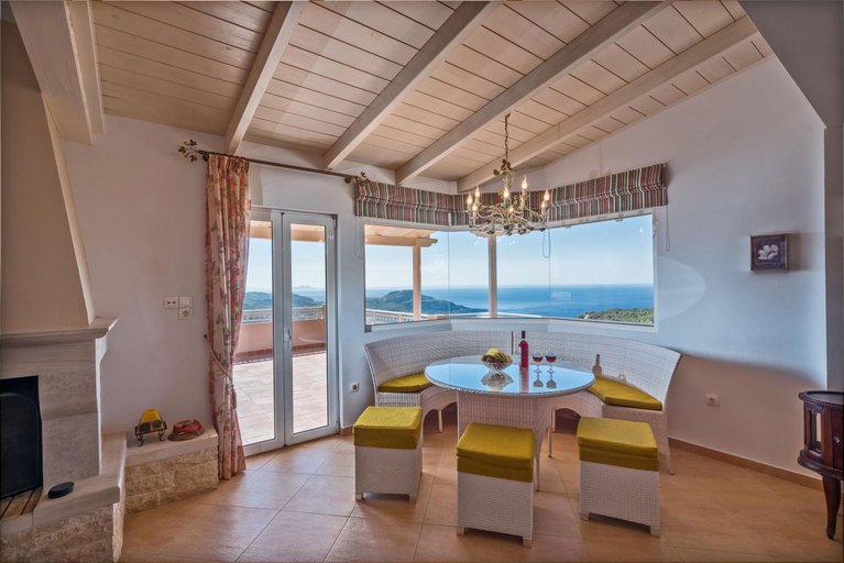 Others 4, Sellia resort, Crete