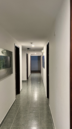 Others 5, Hotel Gran Conquistador 33, Medellín