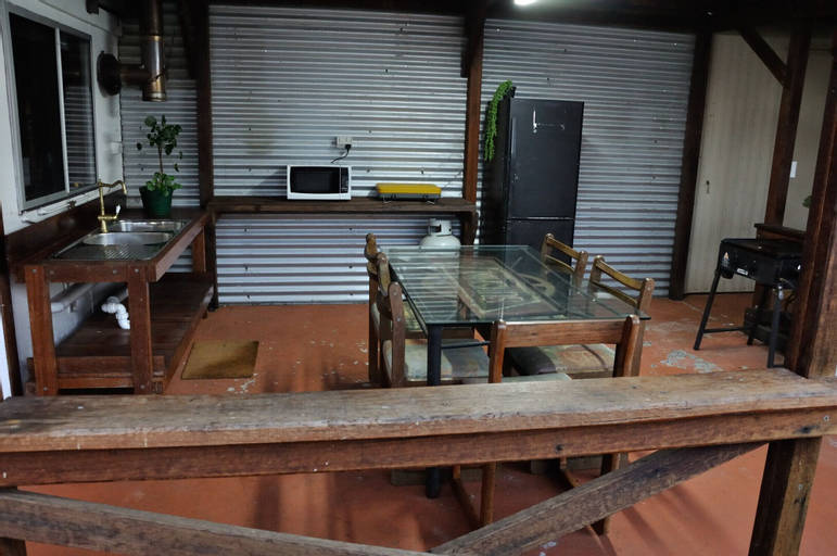 Others 5, Wilga Farm Stay, Boyup Brook