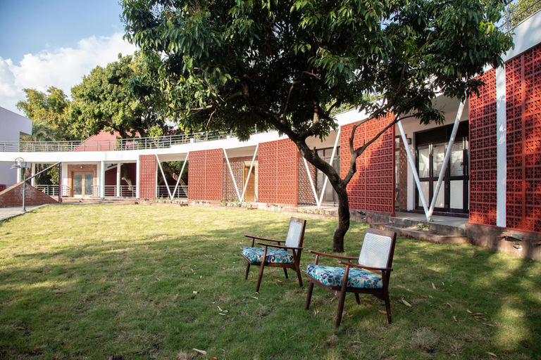Exterior & Views 2, Lychee Bagh, Dehradun