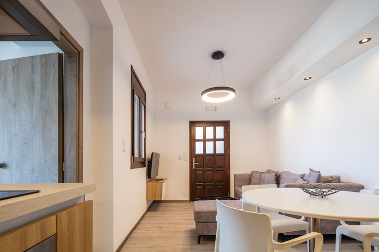 Others 5, Suites Olive Tree Farm Episkopi Village, Crete