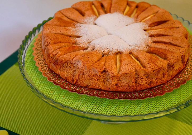 Others 2, Bed And Breakfast Il Riccio, Cuneo
