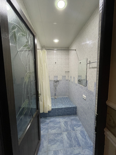Others 5, Ivy Boutique Hotel Yerevan, Yerevan